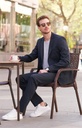 pantalon-hombre-sin-pinzas-tejido-bielastico-pierna-estrecha-1056173-1