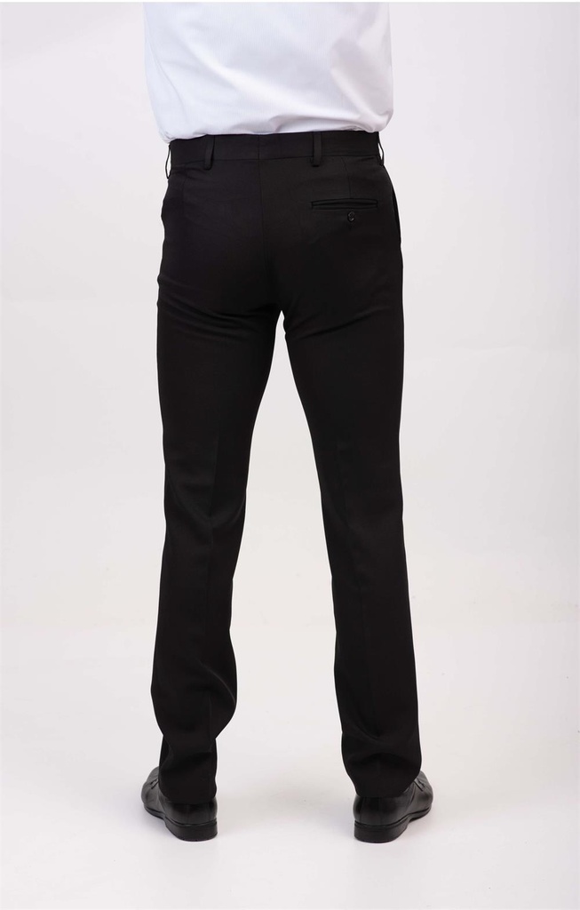 pantalon-hombre-sin-pinzas-tejido-bielastico-pierna-estrecha-1056173-2