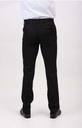 pantalon-hombre-sin-pinzas-tejido-bielastico-pierna-estrecha-1056173-2