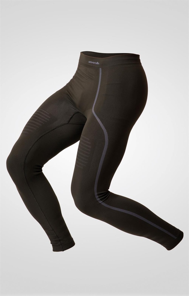pantalon-interior-termico-nanuraq-segunda-piel-6101-1