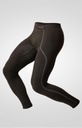 pantalon-interior-termico-nanuraq-segunda-piel-6101-1