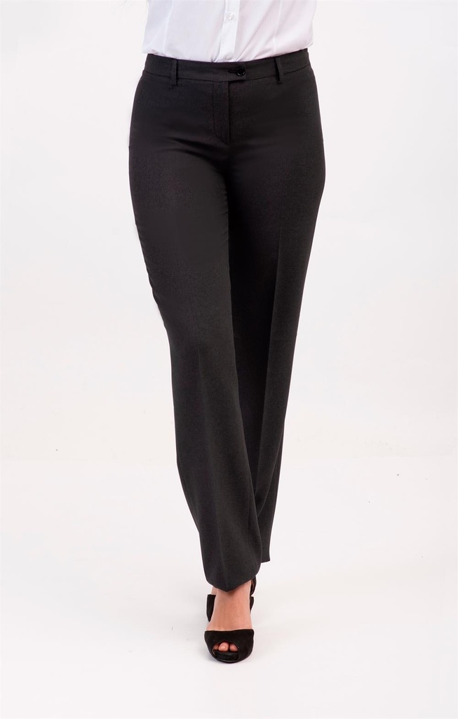 pantalon-sra-100-poliester-sin-bolsillos-corte-recto-s26180-1