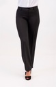 pantalon-sra-100-poliester-sin-bolsillos-corte-recto-s26180-1