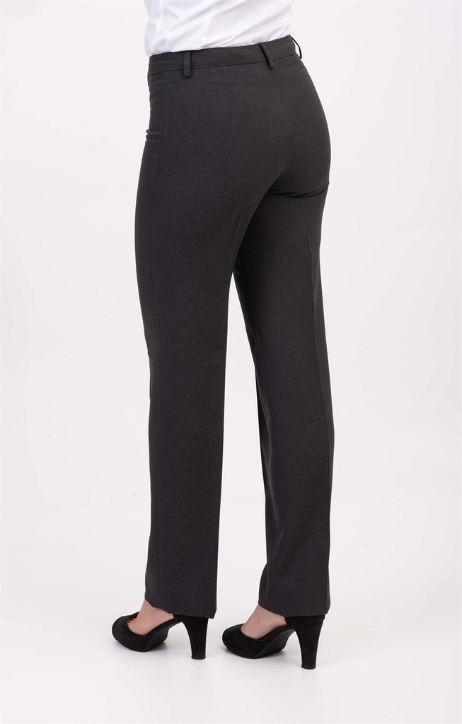 pantalon-sra-100-poliester-sin-bolsillos-corte-recto-s26180-2