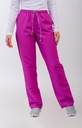 pantalon-microfibra-2-bolsillos-muy-finos-y-transpirable-cordon-cintura-112204c-1