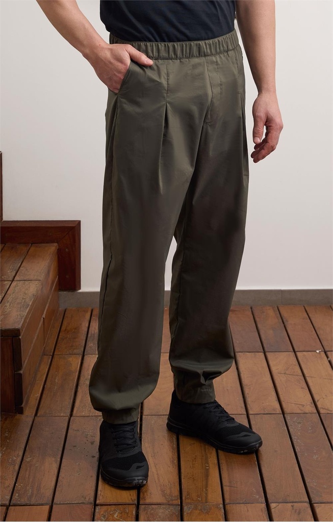 pantalon-tipo-bombacho-69-algodon-siermpreviva-112222-2