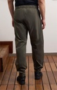pantalon-tipo-bombacho-69-algodon-siermpreviva-112222-3