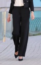 pantalon-mujer-ancho-tejido-fluido-palazzo-adversia-s532025-s532025-2