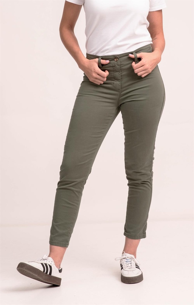 pantalon-mujer-chino-97-algodon-3-elastano-fino-200gr-abalone-2506-1