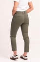 pantalon-mujer-chino-97-algodon-3-elastano-fino-200gr-abalone-2506-4