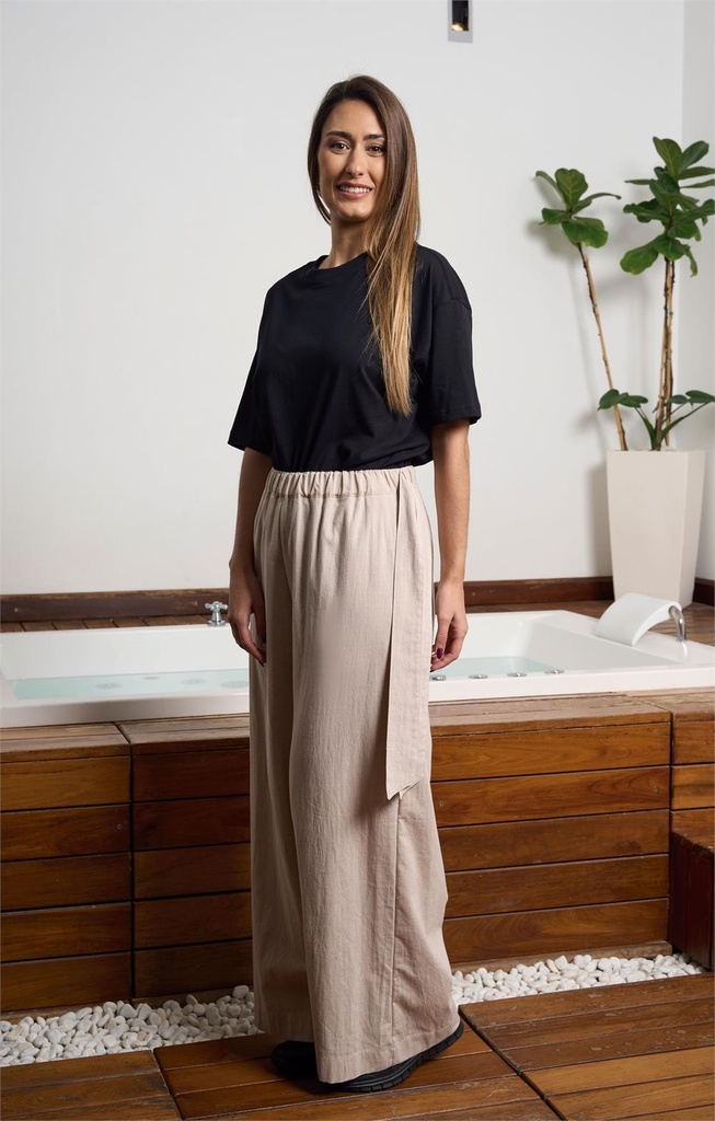 pantalon-mujer-pierna-ancha-cintura-goma-eurosavoy-112221-hakama-112221-1