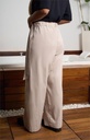 pantalon-mujer-pierna-ancha-cintura-goma-eurosavoy-112221-hakama-112221-3