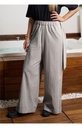 pantalon-mujer-pierna-ancha-cintura-goma-eurosavoy-112221-hakama-112221-4