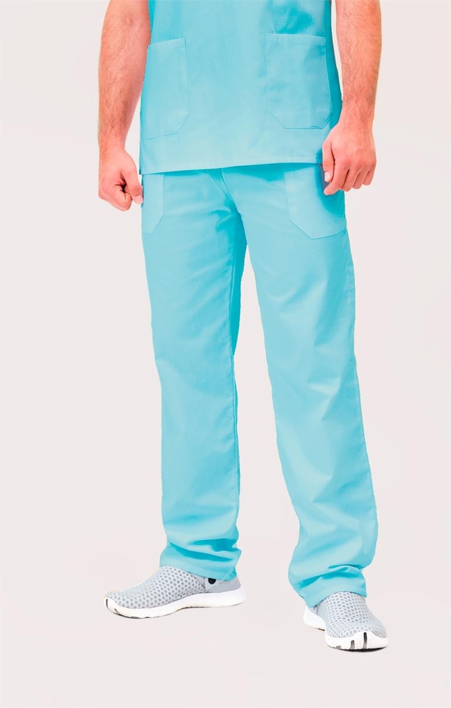 pantalon-2-bolsillos-goma-entera-baiona-112216-112216-1