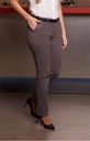 pantalon-bolsillos-frances-cremallera-ykk-diamante-2503-2503-1