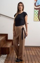 pantalon-mujer-pierna-ancha-con-sobrefalda-lirio-de-mar-eurosavoy-112218-112218-1