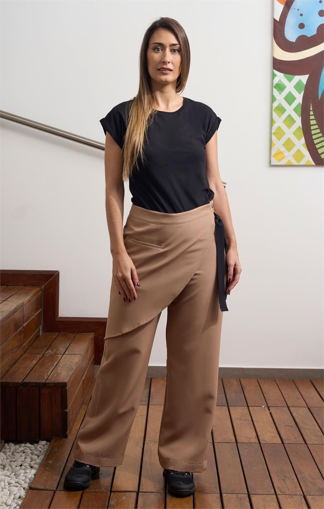 pantalon-mujer-pierna-ancha-con-sobrefalda-lirio-de-mar-eurosavoy-112218-112218-2