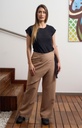 pantalon-mujer-pierna-ancha-con-sobrefalda-lirio-de-mar-eurosavoy-112218-112218-2
