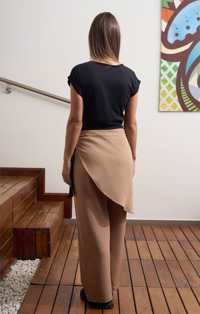 pantalon-mujer-pierna-ancha-con-sobrefalda-lirio-de-mar-eurosavoy-112218-112218-3