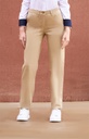 pantalon-bolsillos-frances-cremallera-ykk-plata-2509-2509-1
