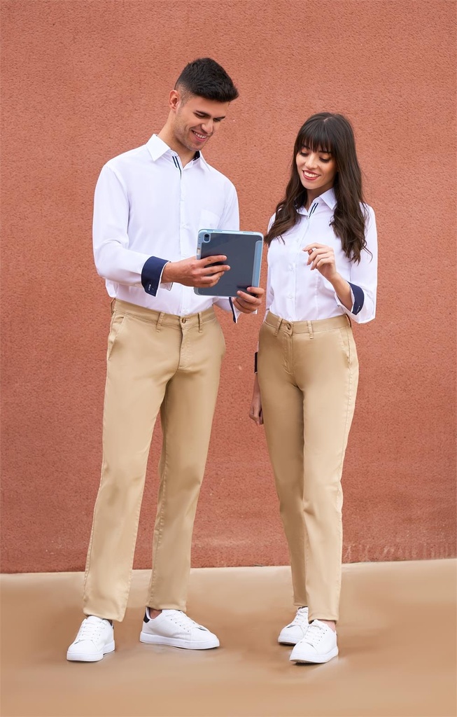 pantalon-bolsillos-frances-cremallera-ykk-plata-2509-2509-2