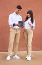 pantalon-bolsillos-frances-cremallera-ykk-plata-2509-2509-2