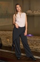 pantalon-mujer-pierna-ancha-con-sobrefalda-samue-eurosavoy-112217-112217-1