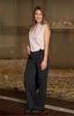 pantalon-mujer-pierna-ancha-con-sobrefalda-samue-eurosavoy-112217-112217-2