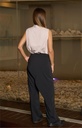 pantalon-mujer-pierna-ancha-con-sobrefalda-samue-eurosavoy-112217-112217-3
