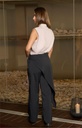 pantalon-mujer-pierna-ancha-con-sobrefalda-samue-eurosavoy-112217-112217-4