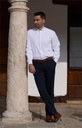 pantalon-chino-bolsillos-multiples-bielastico-ykk-1096173-1096173-1