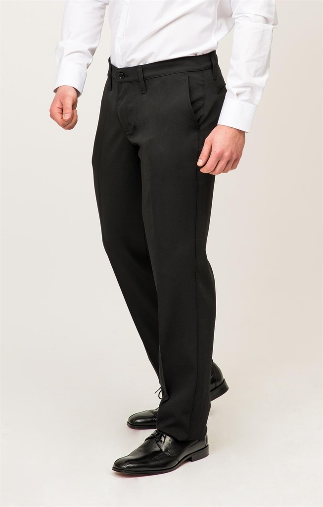 pantalon-chino-bolsillos-multiples-bielastico-ykk-1096173-1096173-2