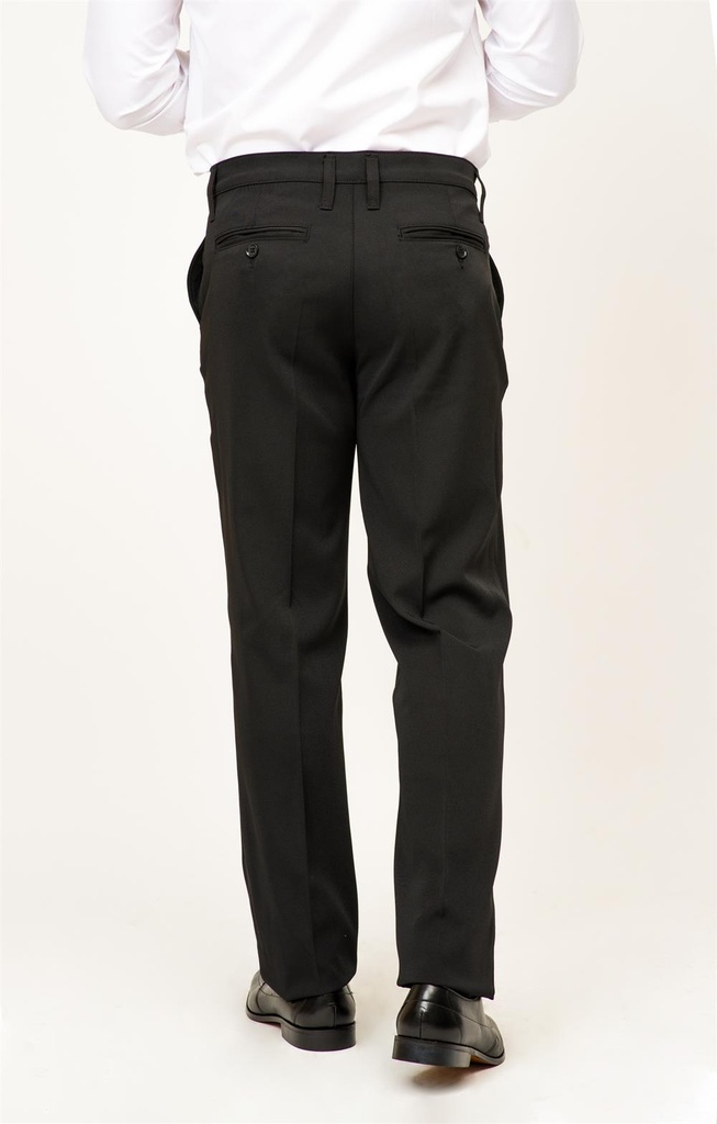 pantalon-chino-bolsillos-multiples-bielastico-ykk-1096173-1096173-3