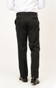 pantalon-chino-bolsillos-multiples-bielastico-ykk-1096173-1096173-3