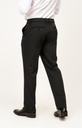 pantalon-chino-bolsillos-multiples-bielastico-ykk-1096173-1096173-4