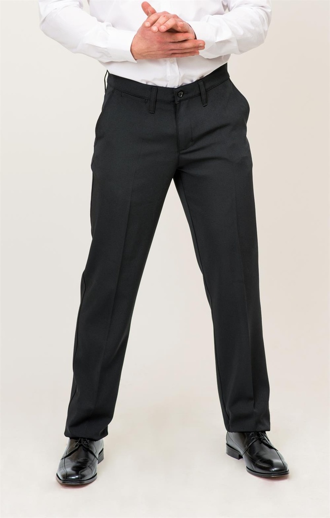 pantalon-chino-bolsillos-multiples-bielastico-ykk-1096173-1096173-6