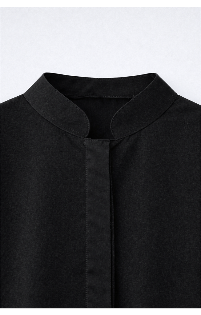 blusa-manga-larga-cuello-mao-botonadura-oculta-libis-3616c-3616c-4