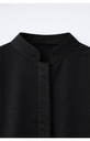 blusa-manga-larga-cuello-mao-botonadura-oculta-libis-3616c-3616c-4