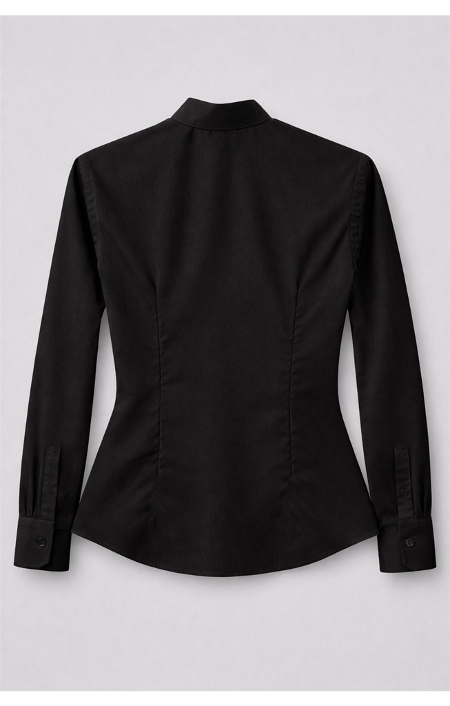 blusa-manga-larga-cuello-mao-botonadura-oculta-libis-3616c-3616c-5