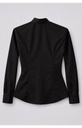 blusa-manga-larga-cuello-mao-botonadura-oculta-libis-3616c-3616c-5