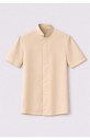 camisa-m-corta-cuello-mao-llanes-3216c-2