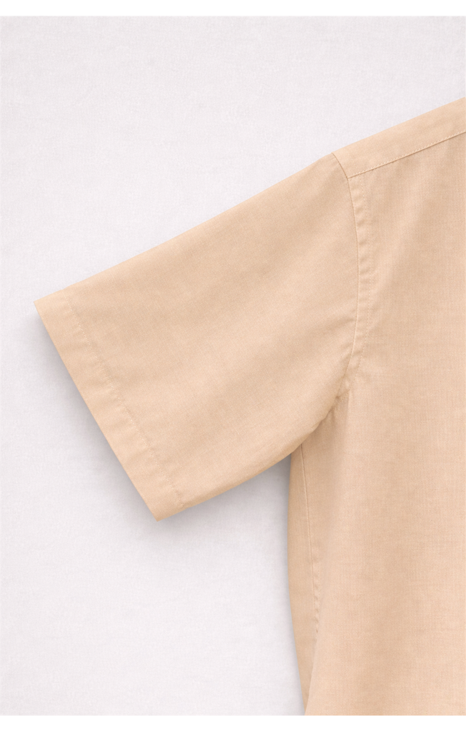 camisa-m-corta-cuello-mao-llanes-3216c-3