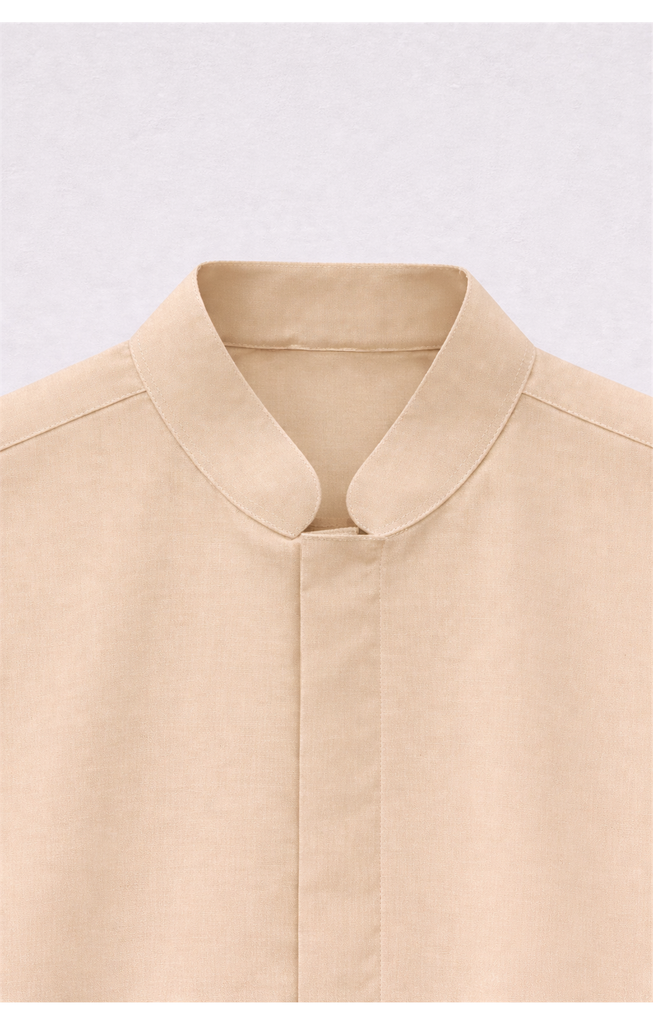 camisa-m-corta-cuello-mao-llanes-3216c-4