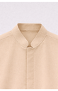camisa-m-corta-cuello-mao-llanes-3216c-4