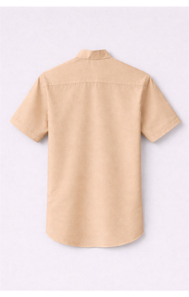 camisa-m-corta-cuello-mao-llanes-3216c-5