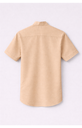 camisa-m-corta-cuello-mao-llanes-3216c-5