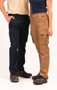 pantalon-multibolsillos-4-elastan-tejido-hidrofugado-nanotec-26-algodon-culera-refuerzo-2404-1