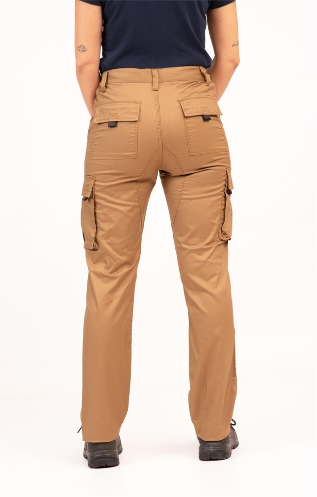 pantalon-multibolsillos-4-elastan-tejido-hidrofugado-nanotec-26-algodon-culera-refuerzo-2404-2