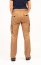 pantalon-multibolsillos-4-elastan-tejido-hidrofugado-nanotec-26-algodon-culera-refuerzo-2404-2
