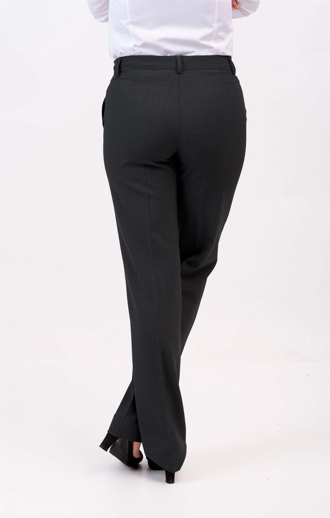 pantalon-sra-2-bolsillos-2-lycra-43-lana-55-poliester-bengalina-s102009-1